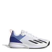 adidas Courtflash Speed Men's Tennis Shoes  Мъжки маратонки