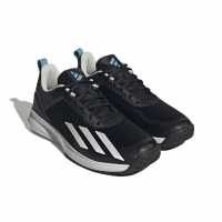 adidas Court flash Speed Men's Tennis Shoes  Мъжки маратонки