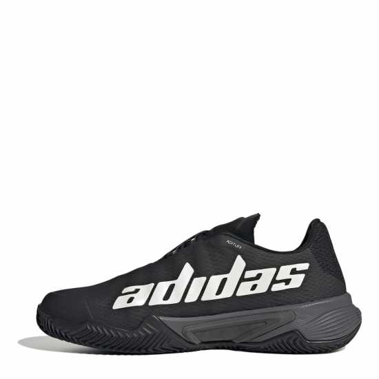 adidas Barricade Clay Men's Tennis Shoes  Мъжки маратонки