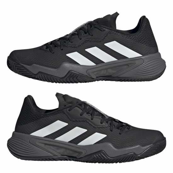 adidas Barricade Clay Men's Tennis Shoes  Мъжки маратонки