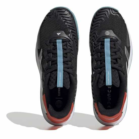 Adidas Solematch Sn99  Мъжки маратонки