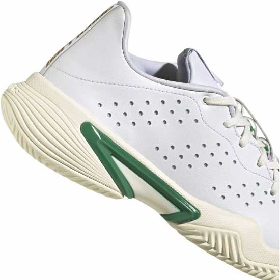 adidas Stanniversary Barricade Men's Tennis Shoes  Мъжки маратонки
