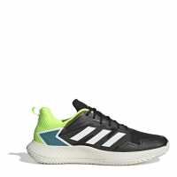 Adidas Dspeed Mclay Sn99