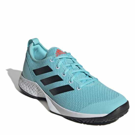 Adidas Courtflash M Sn99  Мъжки маратонки