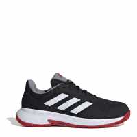 Тенис маратонки Adidas Court Spec 2 Tennis Shoes Adidas Court Spec 2 Tennis Shoes Тенис маратонки