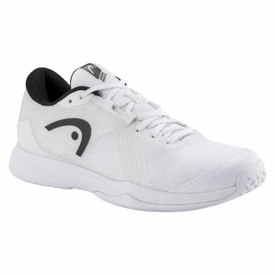 Head Sprint Team 4.0 Mens Tennis / Padel Shoes  Тенис маратонки