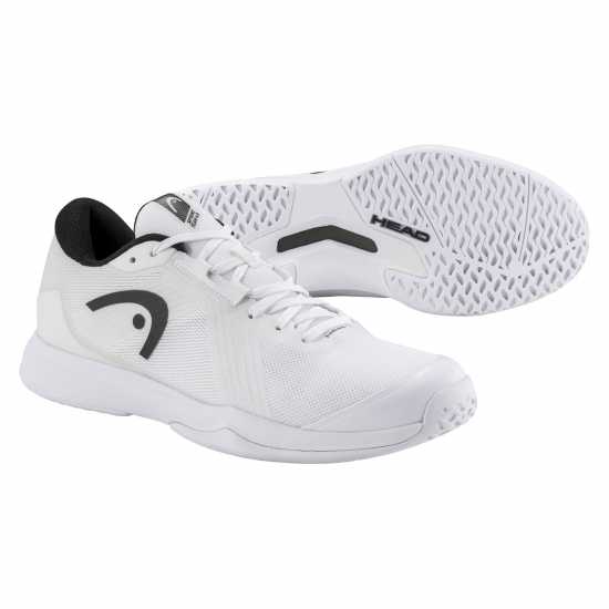 Head Sprint Team 4.0 Mens Tennis / Padel Shoes  Тенис маратонки