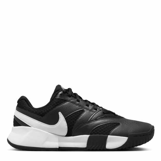 Nike W Court Lite 4 Ld99 Nike Nike W Court Lite 4 Ld99