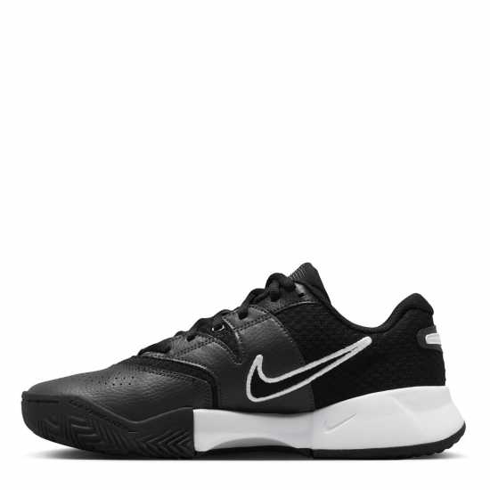 Nike W Court Lite 4 Ld99 Nike Nike W Court Lite 4 Ld99
