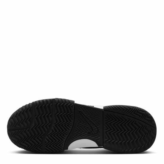 Nike W Court Lite 4 Ld99 Nike Nike W Court Lite 4 Ld99