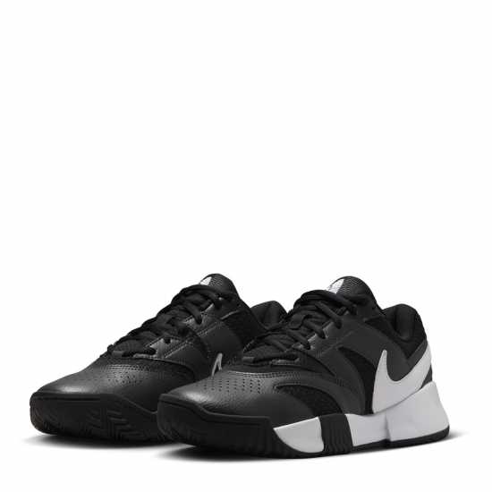 Nike W Court Lite 4 Ld99 Nike Nike W Court Lite 4 Ld99