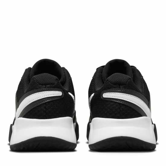 Nike W Court Lite 4 Ld99 Nike Nike W Court Lite 4 Ld99