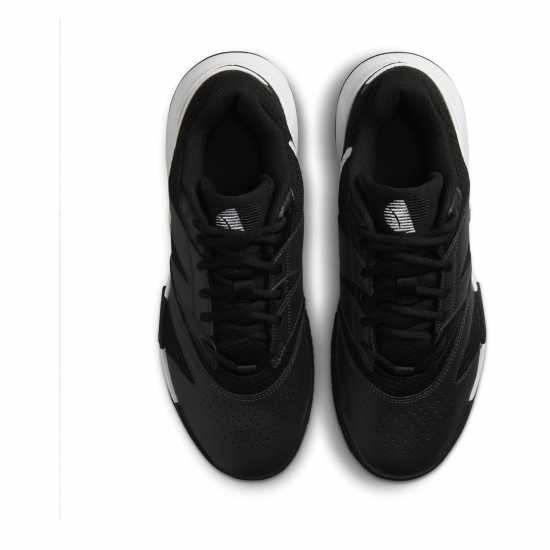 Nike W Court Lite 4 Ld99 Nike Nike W Court Lite 4 Ld99