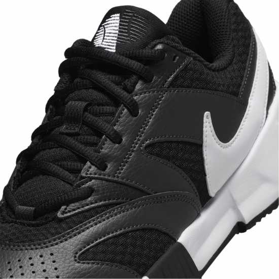 Nike W Court Lite 4 Ld99 Nike Nike W Court Lite 4 Ld99