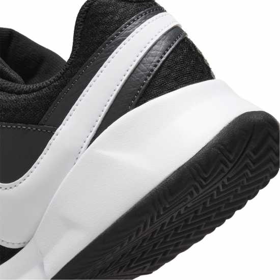 Nike W Court Lite 4 Ld99 Nike Nike W Court Lite 4 Ld99