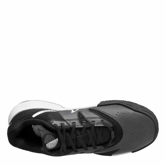 Nike W Court Lite 4 Ld99 Nike Nike W Court Lite 4 Ld99