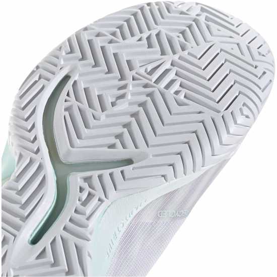 Тенис маратонки Adidas Adizero Cybersonic W Tennis Shoes Womens Adidas Adizero Cybersonic W Tennis Shoes Womens Тенис маратонки