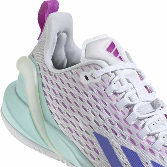 Тенис маратонки Adidas Adizero Cybersonic W Tennis Shoes Womens Adidas Adizero Cybersonic W Tennis Shoes Womens Тенис маратонки