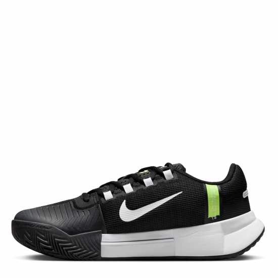 Тенис маратонки Nike Challenge 1 Ld53 Nike Challenge 1 Ld53 Тенис маратонки