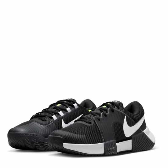 Тенис маратонки Nike Challenge 1 Ld53 Nike Challenge 1 Ld53 Тенис маратонки