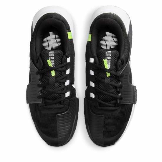 Тенис маратонки Nike Challenge 1 Ld53 Nike Challenge 1 Ld53 Тенис маратонки