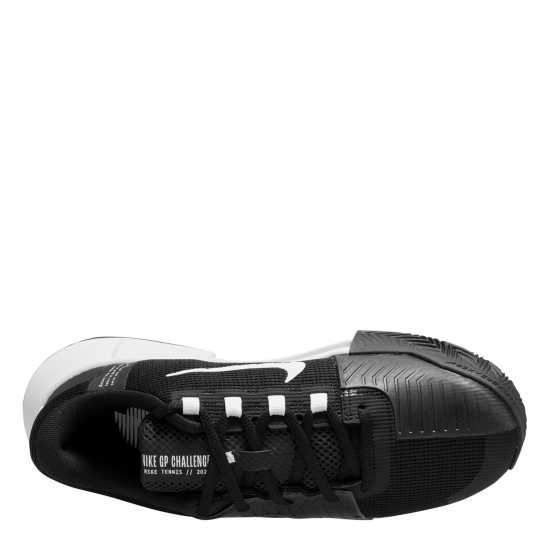 Тенис маратонки Nike Challenge 1 Ld53 Nike Challenge 1 Ld53 Тенис маратонки