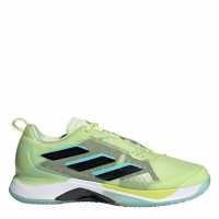 Adidas Tennis Trns Ld99