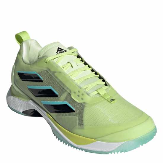 Adidas Tennis Trns Ld99  Дамски маратонки
