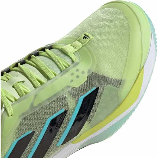 Adidas Tennis Trns Ld99  Дамски маратонки
