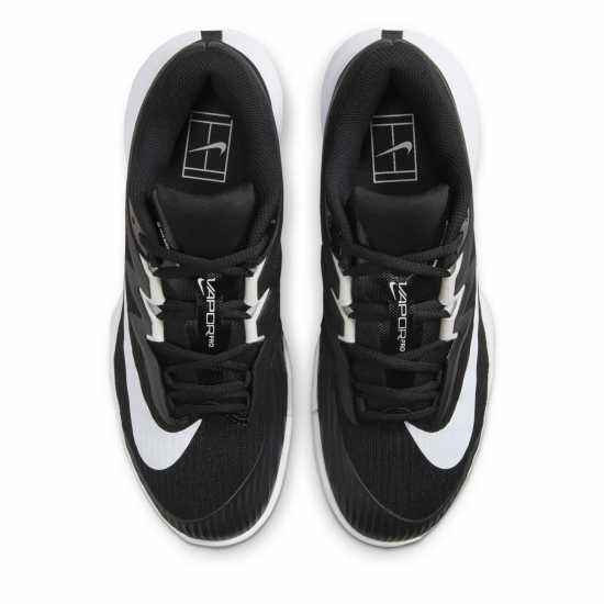 Nike W Zoom Vapor Pr Ld52  Тенис маратонки