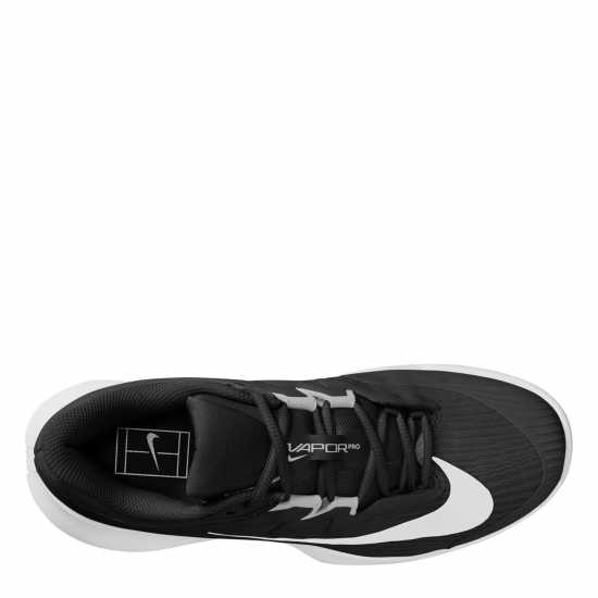 Nike W Zoom Vapor Pr Ld52  Тенис маратонки
