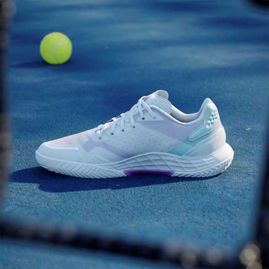 Adidas Defiant Speed 2 W Tennis Shoes Womens Adidas Defiant Speed 2 W Tennis Shoes Womens