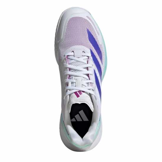 Adidas Defiant Speed 2 W Tennis Shoes Womens Adidas Defiant Speed 2 W Tennis Shoes Womens
