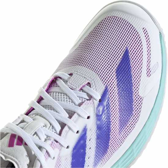 Adidas Defiant Speed 2 W Tennis Shoes Womens Adidas Defiant Speed 2 W Tennis Shoes Womens