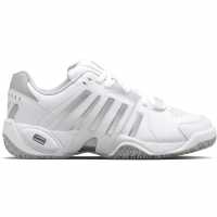 Дамски тенис маратонки Women's Accomplish Tennis Shoes Women's Accomplish Tennis Shoes Дамски тенис маратонки