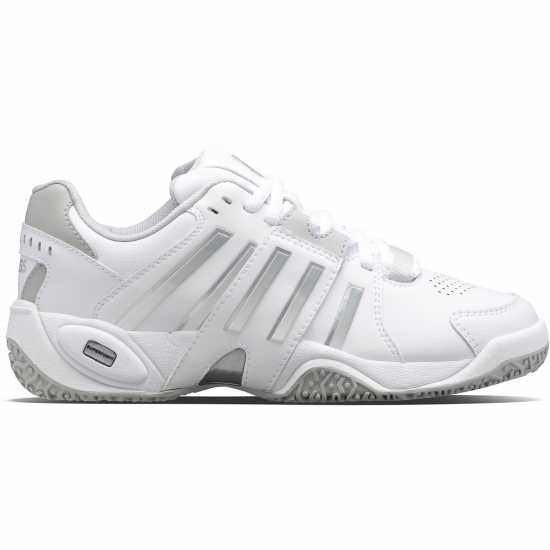 Women's Accomplish Tennis Shoes  Дамски тенис маратонки
