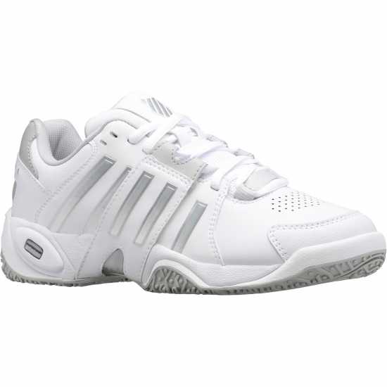 Women's Accomplish Tennis Shoes  Дамски тенис маратонки