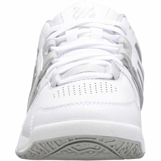 Women's Accomplish Tennis Shoes  Дамски тенис маратонки