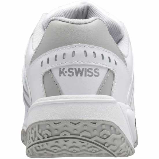 Women's Accomplish Tennis Shoes  Дамски тенис маратонки