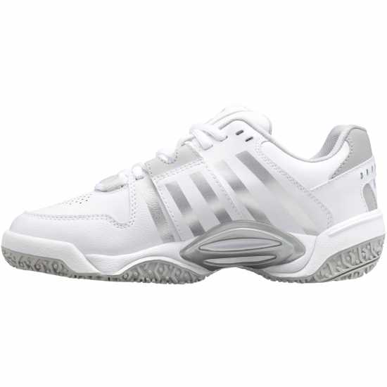 Women's Accomplish Tennis Shoes  Дамски тенис маратонки