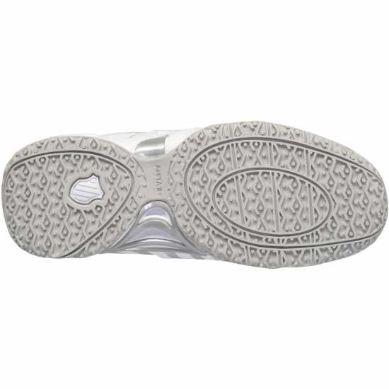 Women's Accomplish Tennis Shoes  Дамски тенис маратонки