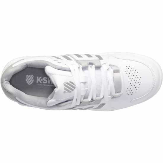 Women's Accomplish Tennis Shoes  Дамски тенис маратонки
