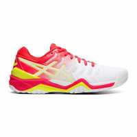 Asics GEL-Resolution 7 Women's Tennis Shoes  Дамски маратонки