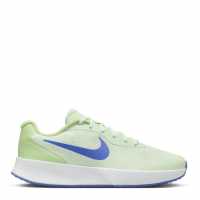 Nike Vapor Lite 3 Tennis Shoes Womens  