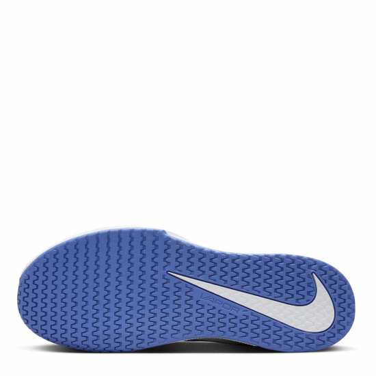Nike Vapor Lite 3 Tennis Shoes Womens  