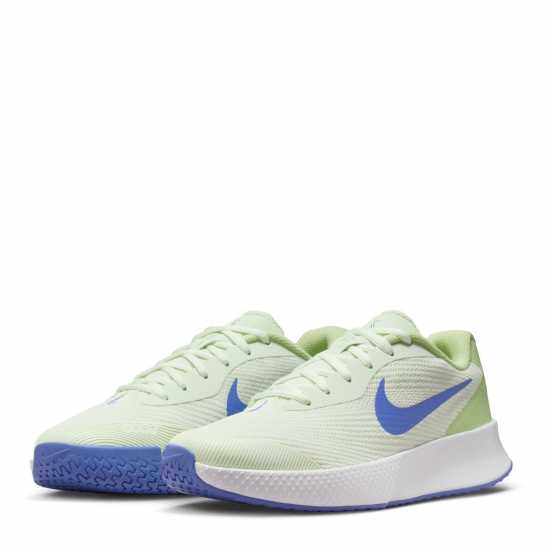 Nike Vapor Lite 3 Tennis Shoes Womens  