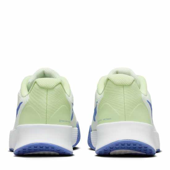 Nike Vapor Lite 3 Tennis Shoes Womens  