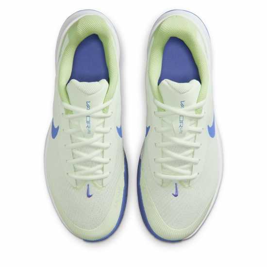 Nike Vapor Lite 3 Tennis Shoes Womens  