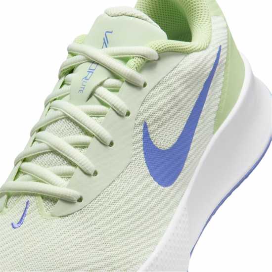 Nike Vapor Lite 3 Tennis Shoes Womens  