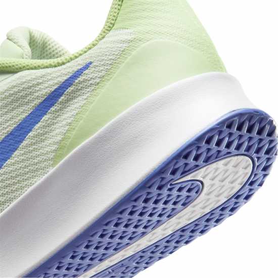 Nike Vapor Lite 3 Tennis Shoes Womens  